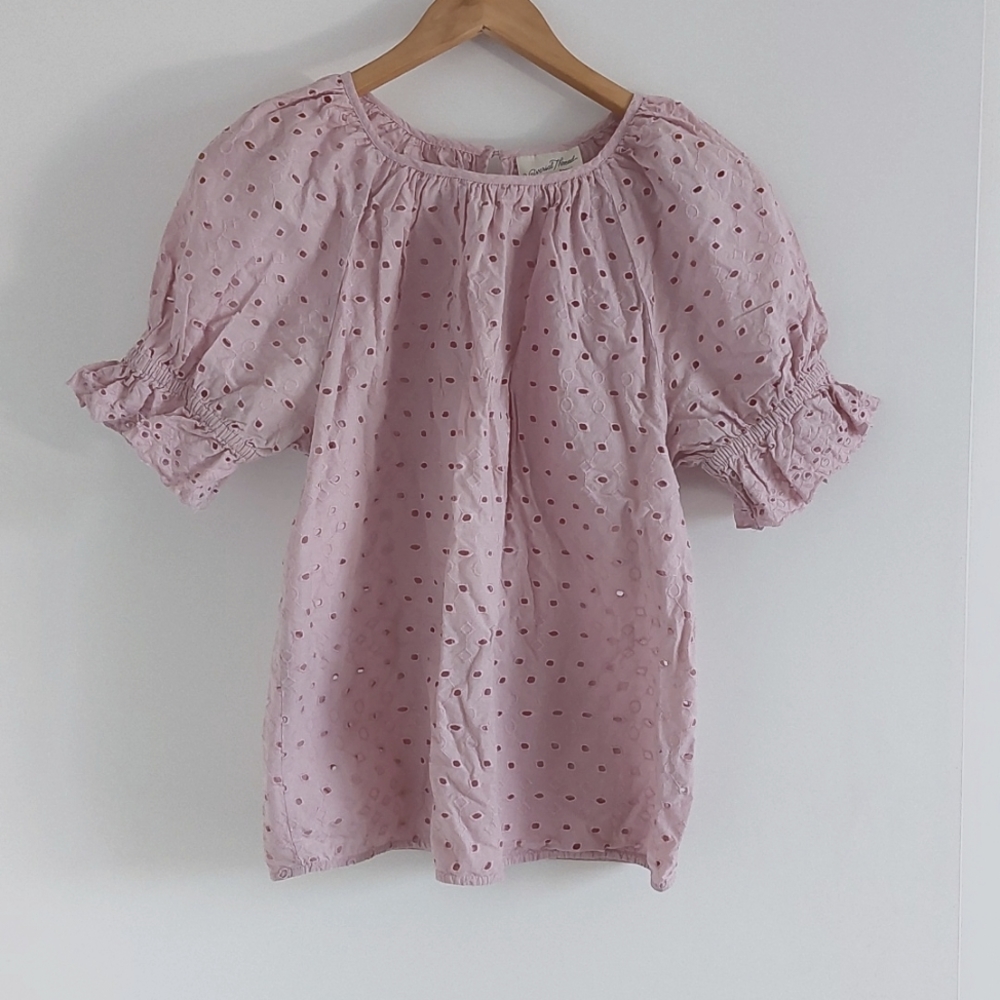 Womens Top